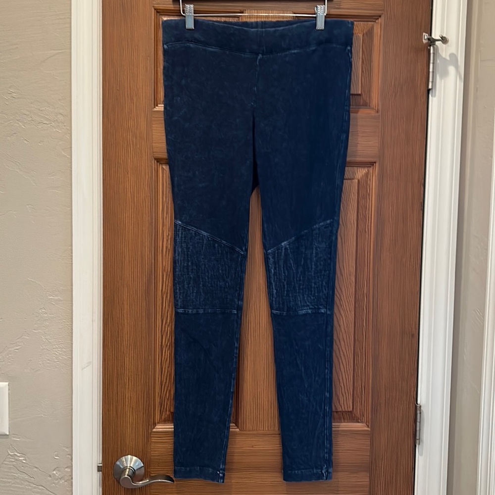 INC Leggings
